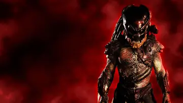 Backdrop to the movie "Predators" #613821