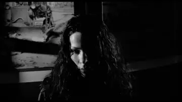 Backdrop to the movie "The Addiction" #1101290