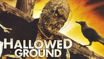 Backdrop to the movie "Hallowed Ground" #1108103