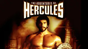 Backdrop to the movie "The Adventures of Hercules" #1122082