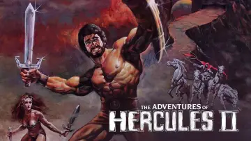 Backdrop to the movie "The Adventures of Hercules" #1122085