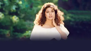 Backdrop to the movie "Darr" #950690