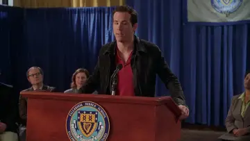 Backdrop to the movie "School of Life" #428850