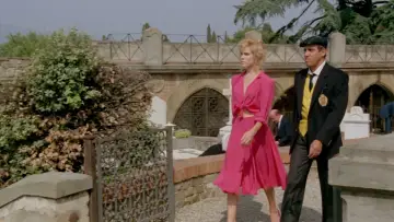 Backdrop to the movie "Il burbero" #494942