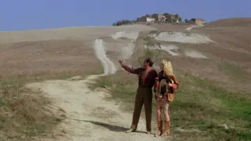 Backdrop to the movie "Il burbero" #494943