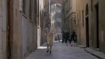 Backdrop to the movie "Il burbero" #494957
