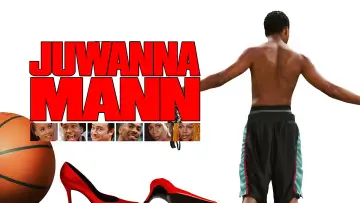 Backdrop to the movie "Juwanna Mann" #1117311