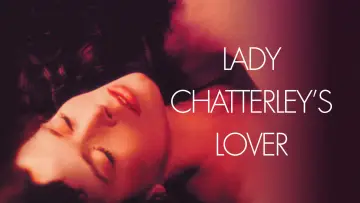 Backdrop to the movie "Lady Chatterley