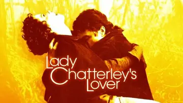 Backdrop to the movie "Lady Chatterley