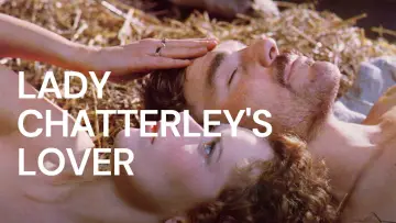 Backdrop to the movie "Lady Chatterley