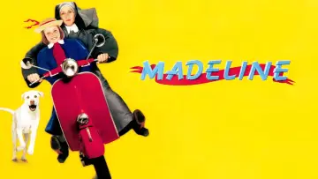 Backdrop to the movie "Madeline" #1085061