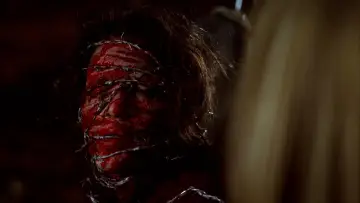 Backdrop to the movie "Return to Sleepaway Camp" #1098850
