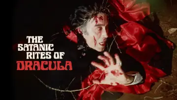 Backdrop to the movie "The Satanic Rites of Dracula" #1045671