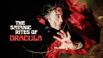 Backdrop to the movie "The Satanic Rites of Dracula" #1045672
