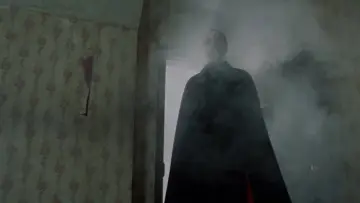 Backdrop to the movie "The Satanic Rites of Dracula" #1045684