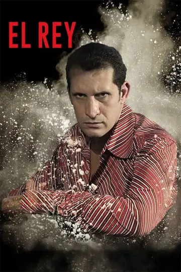 El Rey