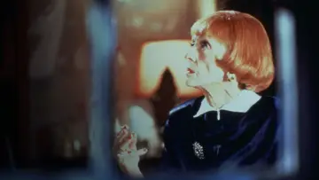 Backdrop to the movie "Wicked Stepmother" #674991