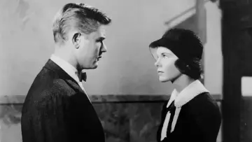 Backdrop to the movie "Compulsion" #1037991