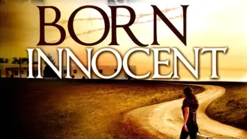Backdrop to the movie "Born Innocent" #1117156