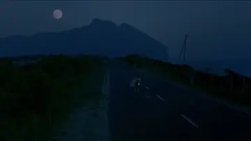 Backdrop to the movie "Luna" #439298