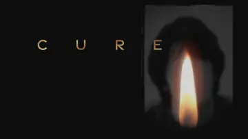 Backdrop to the movie "Cure" #1827747
