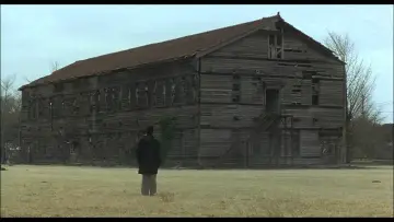 Backdrop to the movie "Cure" #689757