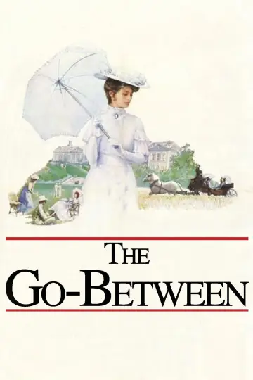 The Go-Between