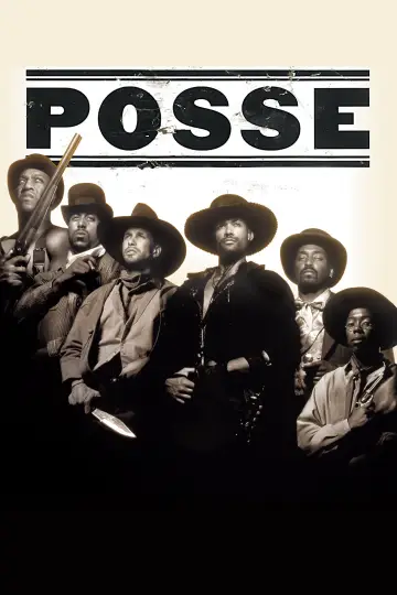 Posse