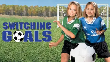 Backdrop to the movie "Switching Goals" #1035757
