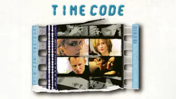 Backdrop to the movie "Timecode" #1878124