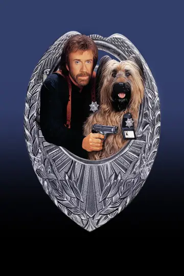 Top Dog