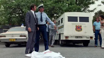 Backdrop to the movie "Money Movers" #1133239
