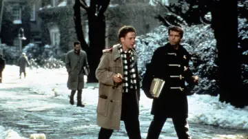 Backdrop to the movie "Carnal Knowledge" #973015