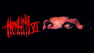 Backdrop to the movie "Howling VI: The Freaks" #1124538
