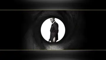 Backdrop to the movie "Casino Royale" #208003
