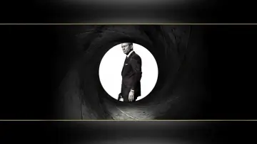 Backdrop to the movie "Casino Royale" #443205