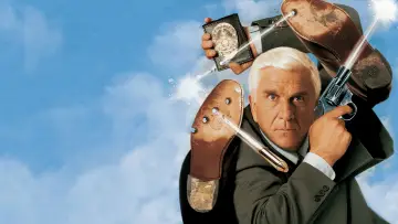 Backdrop to the movie "Naked Gun 33⅓: The Final Insult" #636549