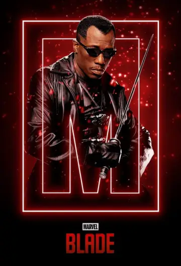 Blade