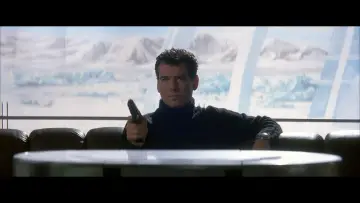 Backdrop to the movie "Die Another Day" #602423