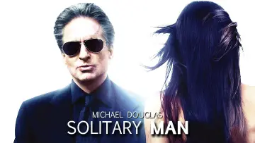 Backdrop to the movie "Solitary Man" #1050554