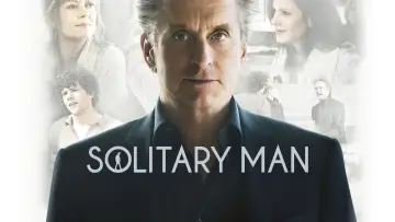 Backdrop to the movie "Solitary Man" #1050556