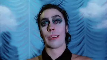 Backdrop to the movie "The Rocky Horror Picture Show" #1532865