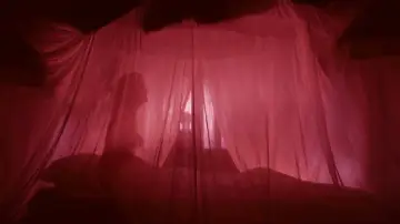 Backdrop to the movie "The Rocky Horror Picture Show" #648022