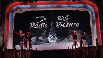 Backdrop to the movie "The Rocky Horror Picture Show" #648110