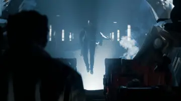Backdrop to the movie "X-Men" #1360759