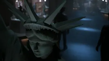 Backdrop to the movie "X-Men" #1360760