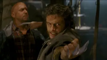 Backdrop to the movie "X-Men" #1360765