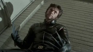 Backdrop to the movie "X-Men" #1360766