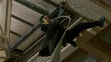 Backdrop to the movie "X-Men" #1360768