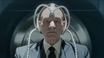 Backdrop to the movie "X-Men" #1360769